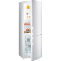 GORENJE RK 61811 W